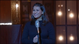 Bhagya Lakshmi - 15th May 2023